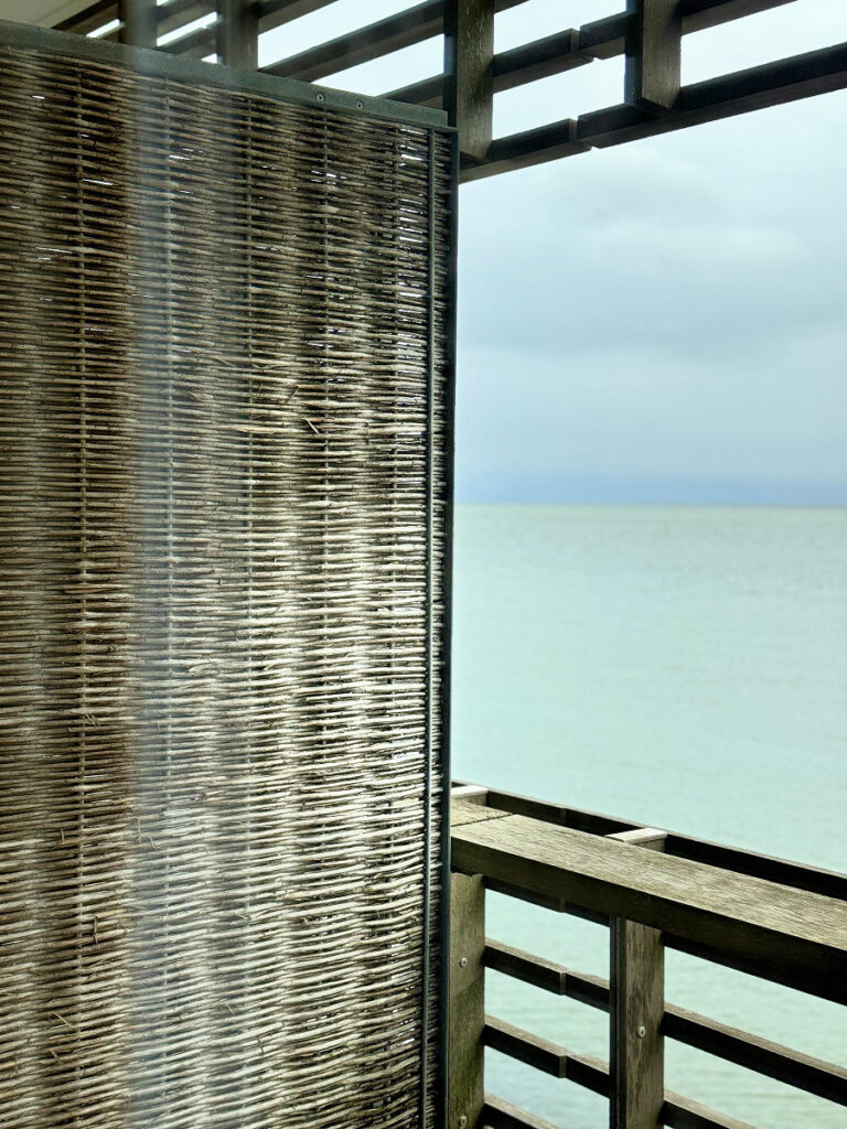 Energieräuber loslassen-Impulse-lifewithaglow Energieräuber loslassen-Impulse-lifewithaglow