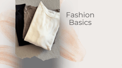 Fashion Basics- der Pullover-lifewithaglow