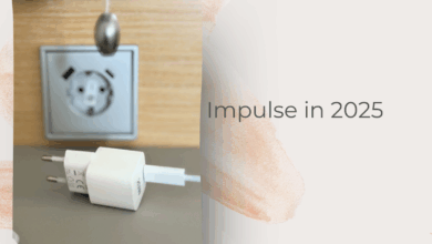 Energieräuber loslassen-Impulse-lifewithaglow