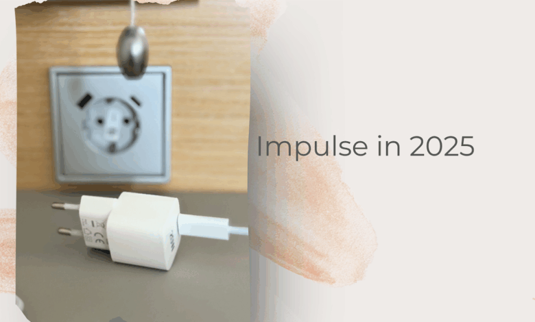 Energieräuber loslassen-Impulse-lifewithaglow