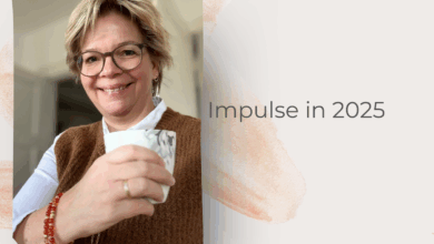 Der 5. Impuls Zufriedenheit-lifewithaglow