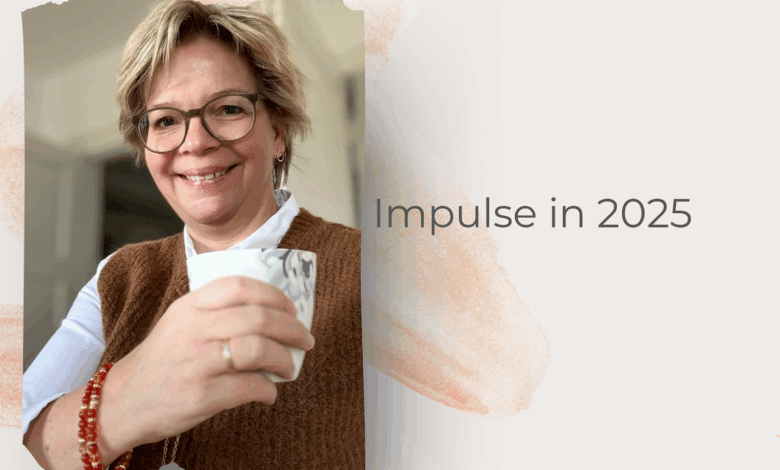 Der 5. Impuls Zufriedenheit-lifewithaglow