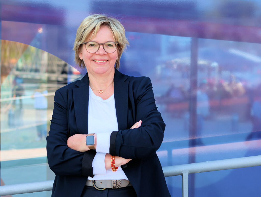 Über mich-lifewithaglow