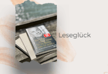 Spurensuche-Hubertus Meyer Burckhardt-lifewithaglow