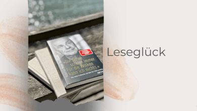 Spurensuche-Hubertus Meyer Burckhardt-lifewithaglow