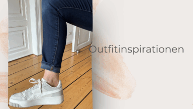 Outfitinspirationen 19/25-lifewithaglow