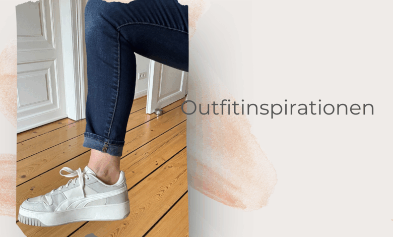 Outfitinspirationen 19/25-lifewithaglow