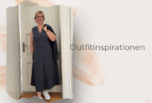 Outfitinspirationen 20/2025-lifewithaglow