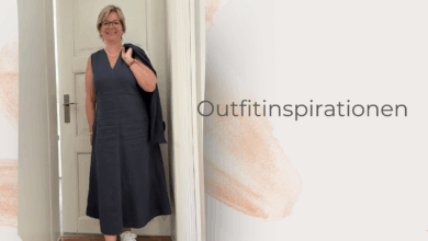 Outfitinspirationen 20/2025-lifewithaglow