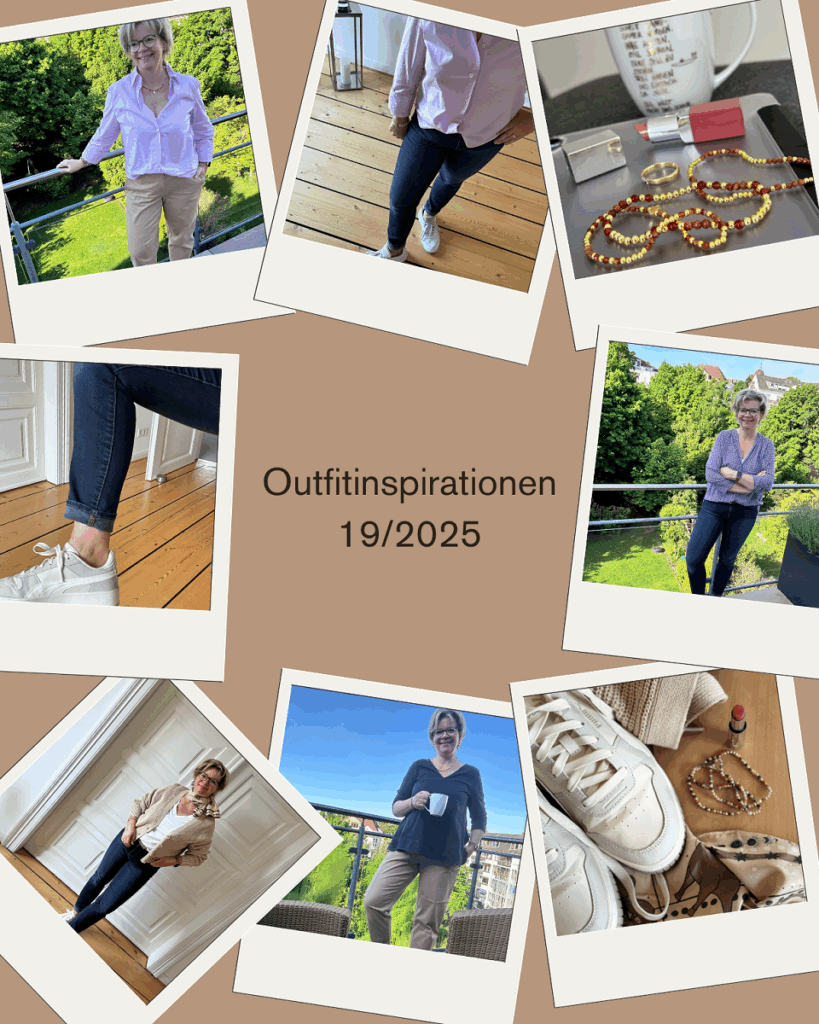 Outfitinspirationen 19/25-lifewithaglow Outfitinspirationen 19/25-lifewithaglow