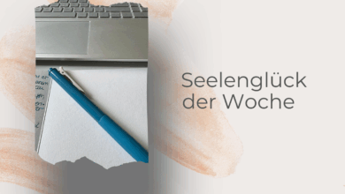 Seelenglück 19/25- sie nannten sie Spargel-lifewithaglow