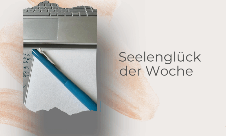 Seelenglück 19/25- sie nannten sie Spargel-lifewithaglow