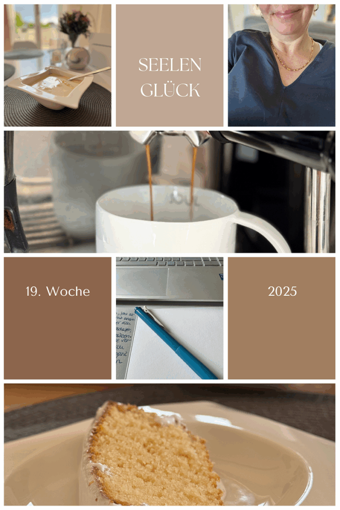 Seelenglück 19/25- sie nannten sie Spargel-lifewithaglow Seelenglück 19/25- sie nannten sie Spargel-lifewithaglow