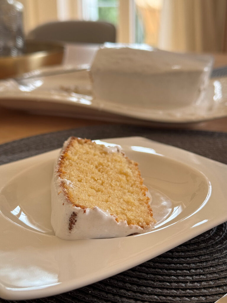 Seelenglück 19/25- sie nannten sie Spargel-lifewithaglow- Zitronenkuchen mit Guss Seelenglück 19/25- sie nannten sie Spargel-lifewithaglow- Zitronenkuchen mit Guss