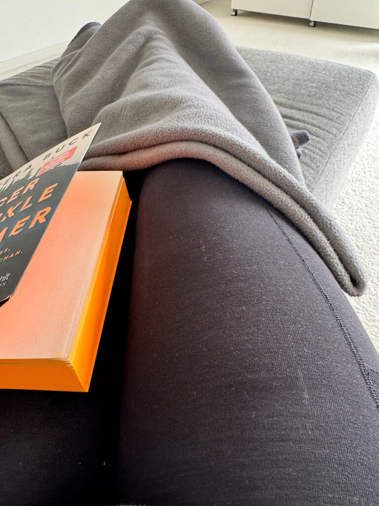 Seelenglück 19/25- sie nannten sie Spargel-lifewithaglow- Seelenglück 19/25- sie nannten sie Spargel-lifewithaglow-