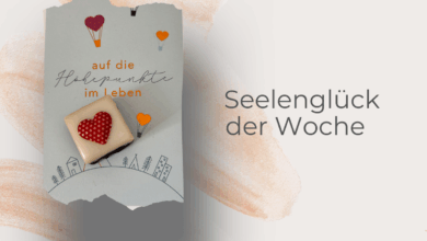 Seelenglück 20/25-lifewithaglow