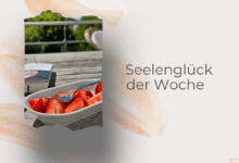 Seelenglück 18/25 S wie Sommer