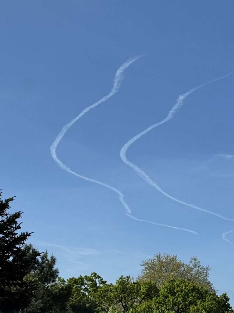 Der 5. Impuls Zufriedenheit-lifewithaglow Der 5. Impuls Zufriedenheit-lifewithaglow