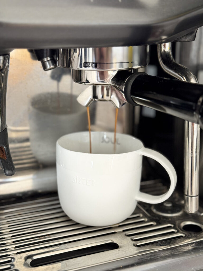 Der 5. Impuls Zufriedenheit-lifewithaglow Der 5. Impuls Zufriedenheit-lifewithaglow