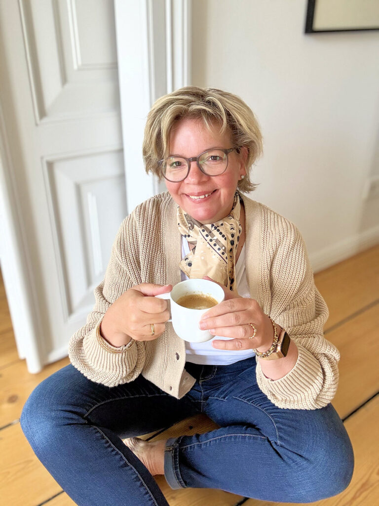 Der 5. Impuls Zufriedenheit-lifewithaglow Der 5. Impuls Zufriedenheit-lifewithaglow