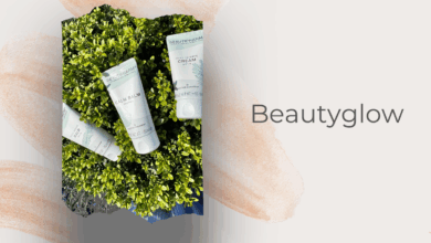 Sonnenschutz ab 50-Doctor Eckstein-lifewithaglow