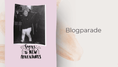 Ja sagen-lifewithaglow-Blogparade