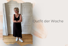 Braun im Sommer-lifewithaglow