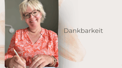 Dankbar für Worte-Dankbarkeit-lifewithaglow