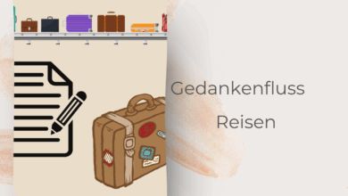 Koffer verloren-lifewithaglow