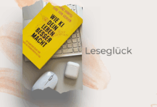 Wie KI dein Leben besser macht-lifewithaglow