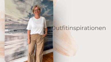 Outfitinspirationen 23/25-alles beige-lifewithaglow