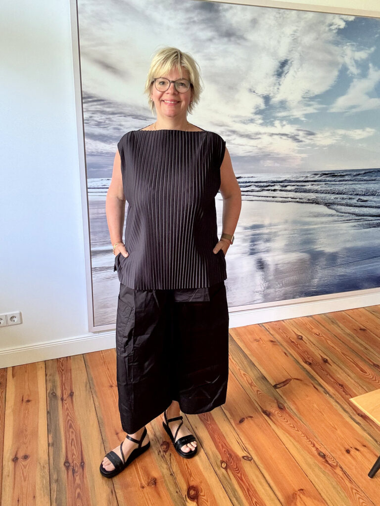 Dresscode Summer Business Attire-lifewithaglow Dresscode Summer Business Attire-lifewithaglow