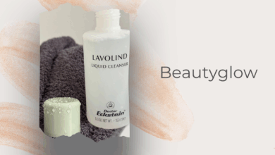 Lavolind-Cleanser-Doctor Eckstein-lifewithaglow