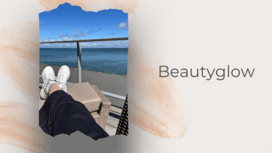 5 Tipps für heiße Sommertage-lifewithaglow