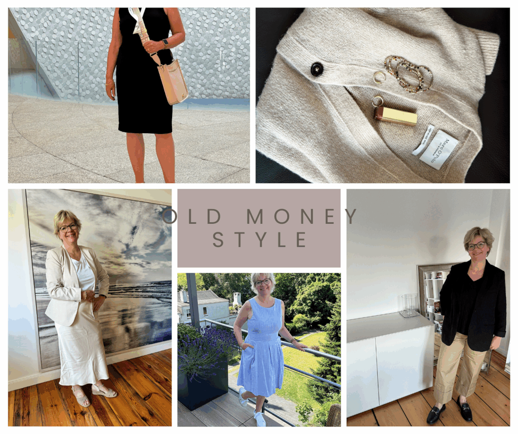 Old Money Style on a budget-lifewithaglow Old Money Style on a budget-lifewithaglow