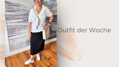 Old Money Style on a budget-lifewithaglow