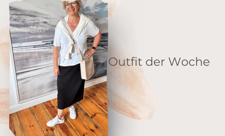 Old Money Style on a budget-lifewithaglow