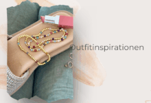 Outfitinspirationen 28/25-lifewithaglow