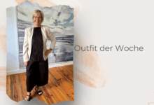Dresscode Summer Business Attire-lifewithaglow