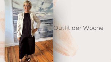 Dresscode Summer Business Attire-lifewithaglow