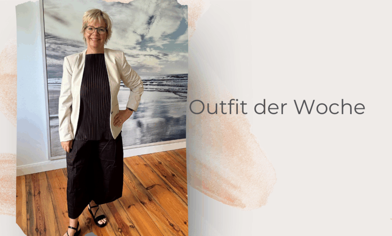 Dresscode Summer Business Attire-lifewithaglow