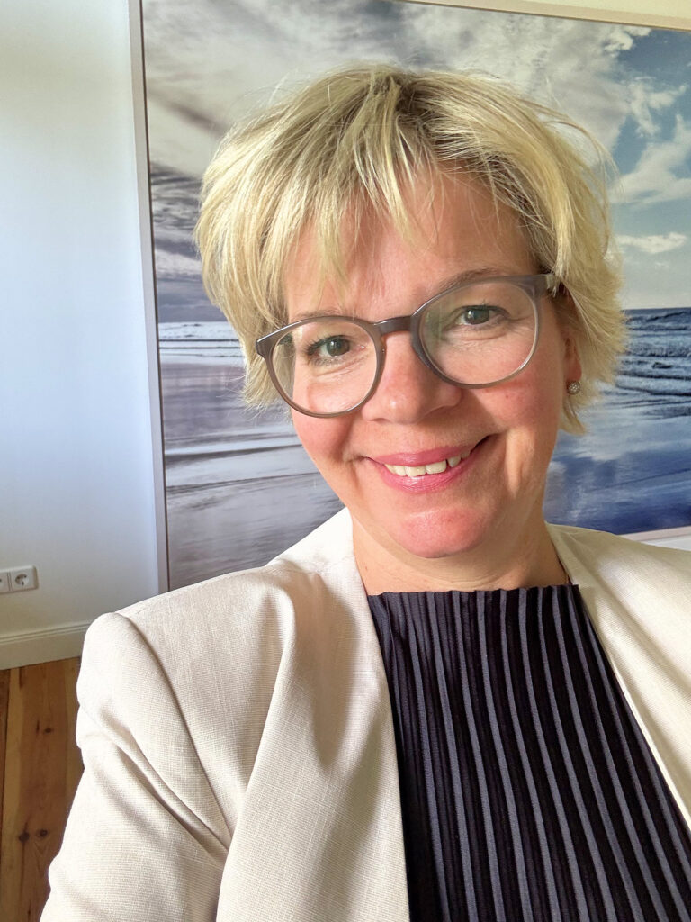 Dresscode Summer Business Attire-lifewithaglow Dresscode Summer Business Attire-lifewithaglow