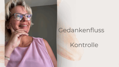 Alles unter Kontrolle-lifewithaglow