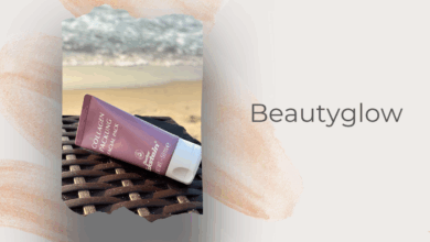 Collagen Packung-Doctor Eckstein-lifewithaglow