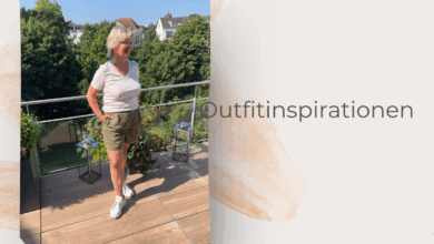 Outfitinspirationen 33/25-lifewithaglow