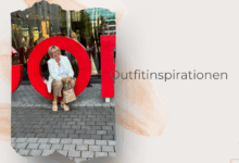 Outfitinspirationen 33. Woche 25-lifewithaglow