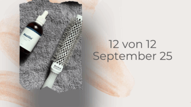 12 von 12 im September-lifewithaglow