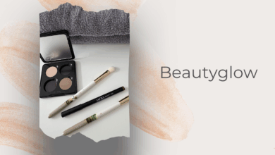 JACKS Beauty line-Augentutorial-lifewithaglow-Produkte