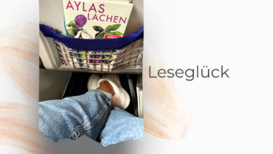 Aylas Lachen-Lenz Koppelstaetter-Rowohlt Verlag-lifewithaglow