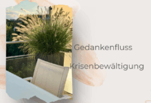 Gedankenfluss-Krisenbewältigung-lifewithaglow